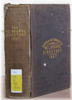 Melbourne Directory 1867 (Sands and McDougall) - EBOOK