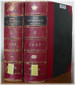 Victorian Government Gazette 1867 - EBOOK