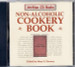 Non-Alcoholic Cookery Book - CD second