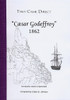 They Came Direct: Immigration Vessels to Queensland: Caesar Godeffroy 1862