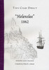 They Came Direct: Immigration Vessels to Queensland: Helenslee 1862