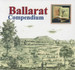 Ballarat Compendium set - USB