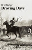 Droving Days