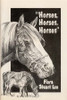 Horses Horses Horses