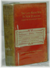 The Last Maori War in New Zealand Under the Self Reliant Policy - EBOOK
