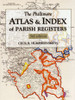 The Phillimore Atlas and Index of Parish Registers
