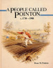 A People Called Pointon c.1730-1988