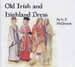 Old Irish and Highland Dress - EBOOK