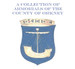 A Collection of Armorials of the County of Orkney - EBOOK