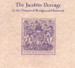 The Jacobite Peerage: Baronetage, Knightage and Grants of Honour - EBOOK