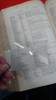 Magnifier (Credit Card Size)