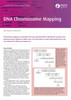 Handy Guide: DNA Chromosome Mapping