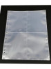 A4 Photo Pages 6x4 (No tab) (single)