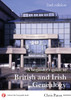 A Beginner's Guide to British and Irish Genealogy