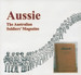 Aussie: The Australian Soldiers' Magazine - EBOOK
