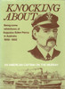 Knocking About: Being Some Adventures Of Augustus Baker Peirce In Australia