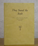 They Sowed The Seeds: A Historic Glimpse of Cudlee Creek 1840-1947 - CD second