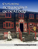 Exploring Norwegian Genealogy - EBOOK