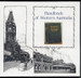 The Handbook of Western Australia 1912 - CD second - SOLD OUT