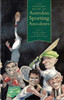 The Oxford Book of Australian Sporting Anecdotes