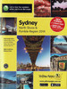 New South Wales Telephone Directory 2014: North Shore, Pymble