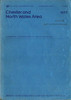Cheshire Telephone Directory 1977: Chester and North Wales Area