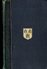 Calendar of Ancient Records of Dublin: Volume 1 - original edition