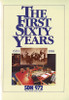 The First Sixty Years 1924-1984: 5DN 972