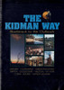The Kidman Way: Backtrack to the Outback - SOLD OUT