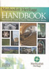 Methodist Heritage Handbook: Information for visitors to historic Methodist placee in Britain