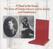 A Toast to the Future: The Story of George Johnson and his Family (and Supplement) - CD second