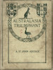 Australasia Triumphant - SOLD OUT