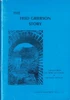 The Fred Grierson Story