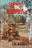 Bush Bashers 