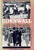 Cornwall & its People - SOLD OUT