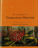 The Companion to Tasmanian History