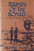 Triumph of the Nomads