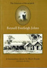 The Solomon of Moonambel : Reynell Everleigh Johns : a fascinating odyssey