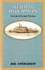 Murray riverman: the life of George Freeman