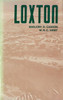 Loxton: district and town - SOLD OUT