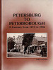 Pertersburg to Peterborough: A journey from 1875 to 1986