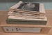 New Zealand in the Second World War 1939-1945: episodes & studies - Series 1