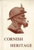 Cornish Heritage