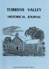 Torrens Valley Historical Journal No. 05 - EBOOK