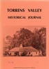 Torrens Valley Historical Journal No. 13 - EBOOK