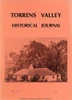 Torrens Valley Historical Journal No. 16 - EBOOK