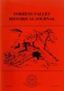 Torrens Valley Historical Journal No. 36 - EBOOK