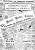 Torrens Valley Historical Journal No. 66 - EBOOK