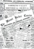 Torrens Valley Historical Journal No. 72 - EBOOK