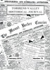 Torrens Valley Historical Journal No. 75 - EBOOK